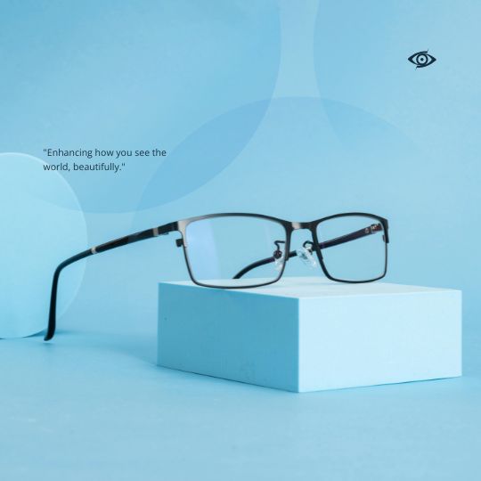 Eye Care in Bangladesh: A Growing Concern & How Eyeiz is Helping