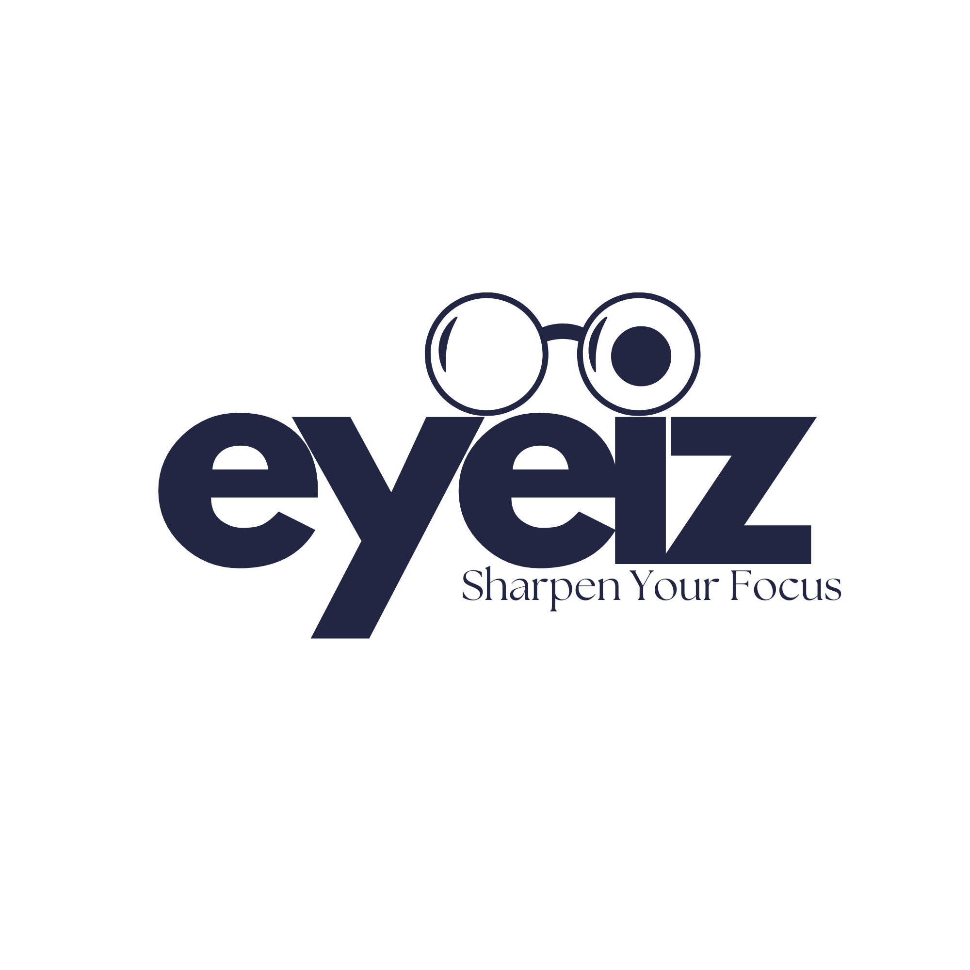 eyeiz-top-sunglasses-store-in-bangladesh