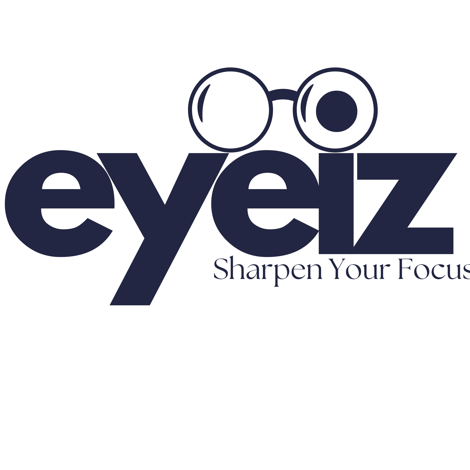 Eyeiz